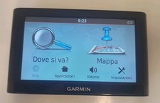 garmin gpsmap 64 usato  Rovigo