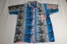 Men size small for sale  Pasadena