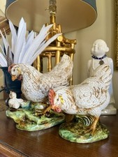 Vintage french country for sale  Kansas City