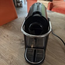 nespresso pixie for sale nespresso pixie for sale EDINBURGH