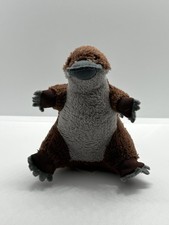 Lunchables 2015 platypus for sale  Boyds