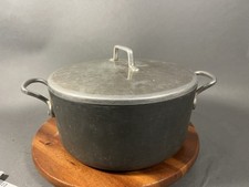 Vintage magnalite ghc for sale  Portland