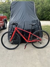 2023 trek gen for sale  Bedias