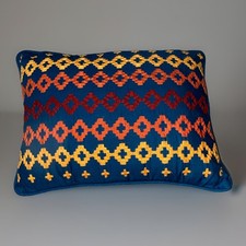 Pendleton accent throw for sale  Rocky River