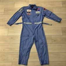 Vintage nasa space for sale  Lytle