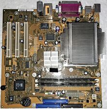 Scheda madre fujitsu usato  Conversano