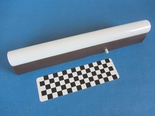 Regal der wandleuchte gebraucht kaufen  Gensingen