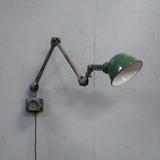 Vintage industrial antique for sale  DOWNHAM MARKET