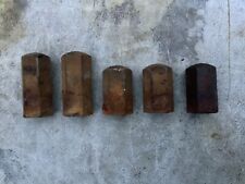 Wolseley stationary engine for sale  CAMBRIDGE