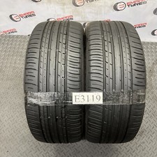 225 r17 91w for sale  SHEFFIELD