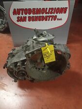 Cambio marce audi usato  Favara