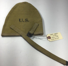 1918 jps m1910 for sale  Fort Worth