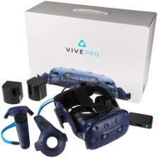 Htc pro kit gebraucht kaufen  Köln
