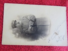 Militare regio esercito usato  Italia