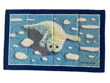 Beach towel hérmes usato  Rosa