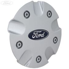 Ford focus mk1 usato  Castel San Pietro Terme