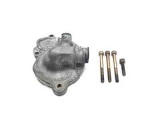 Water pump cover for sale  Parkersburg