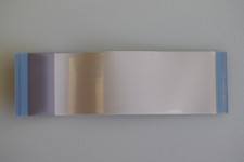 Philips 42pfl6008 screen for sale  WARE