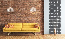 Mid century modern for sale  Eugene