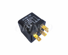 New headlight relay for sale  Placentia