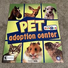 Toys pet adoption for sale  Papillion