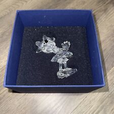 Swarovski disney minnie for sale  Lakeland