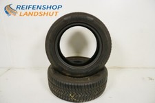 Winterreifen pirelli 235 gebraucht kaufen  Landshut