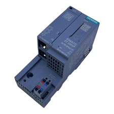 repondeur siemens d'occasion repondeur siemens d'occasion Expédié en Belgium