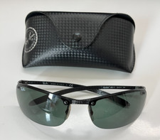 Ray ban 8305 d'occasion  Paris XV