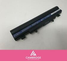 Genuine acer aspire for sale  LIVERPOOL