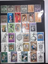 Antigua barbuda stamps for sale  IPSWICH