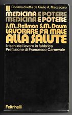 Lavoare male alla usato  Varese
