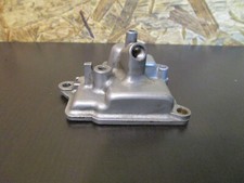 Cuve gauche carburateur d'occasion  Halluin