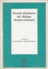 Cura leon ..piccolo usato  Italia