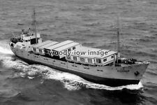 Cf1961 german coaster gebraucht kaufen  Versand nach Germany