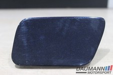 Abdeckung swra links gebraucht kaufen  Redwitz a.d.Rodach