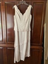 Cameron blake dress for sale  Jacksonville
