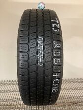 Local pick tire for sale  Orlando