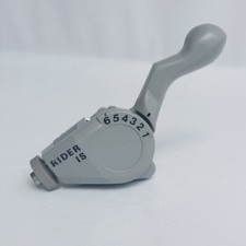 Sachs huret rider gebraucht kaufen  Langen