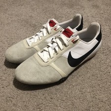 2006 nike montreal for sale  CHELMSFORD