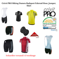gepolstert pro fahrrad gebraucht kaufen gepolstert pro fahrrad gebraucht kaufen Berlin