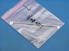 samsung r55 gebraucht kaufen samsung r55 gebraucht kaufen Iserlohn