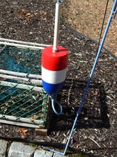 Free ship 975 for sale  Harpswell