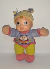 Hasbro baby alive usato  Colle di Val d'Elsa