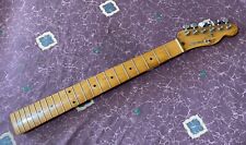 Vintage 1984 Squier Fender Japan Bullet 1 pescoço carregado E5 S/N comprar usado  Enviando para Brazil
