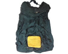 Usgi life preserver for sale  South Elgin