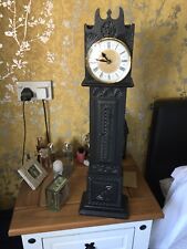Rare german prisoner for sale  NOTTINGHAM