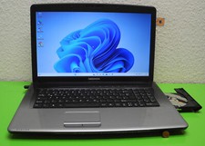 Zoll windows laptop gebraucht kaufen  Olbersdorf