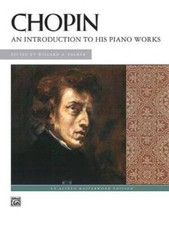 Chopin introduction piano for sale  Montgomery
