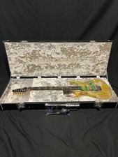 2007 ibanez limited for sale  Bigfork